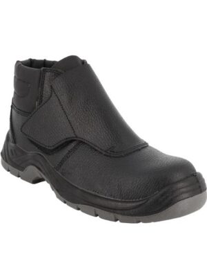 Bota de soldador S1P FO SR  ST280