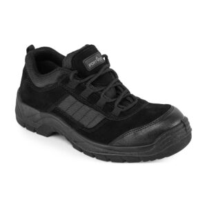 Zapato Portwest Compositelite Trouper S1   FC66