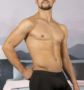 Calzoncillo boxer DISCOVERY