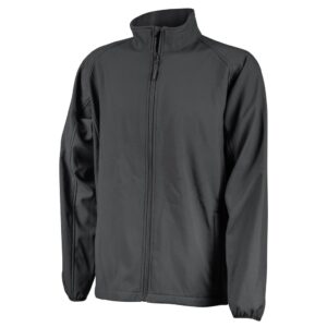 Softshell SOFTY Jacket