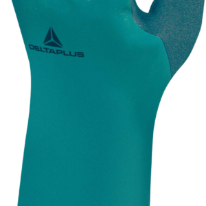 Guantes químicos anticorte VV835CUT