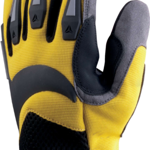 Guante anti impacto ATHOS VV902