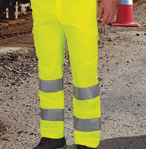 Pantalón AV LENSTAD