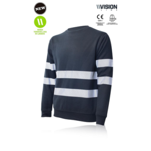 Sudadera NEXO