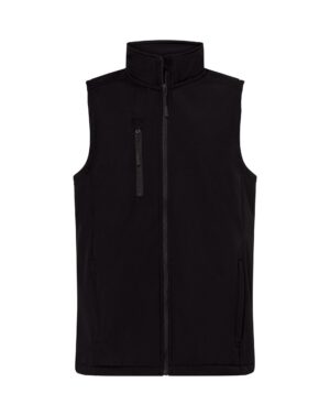 Chaleco Softshell SOFTVEST