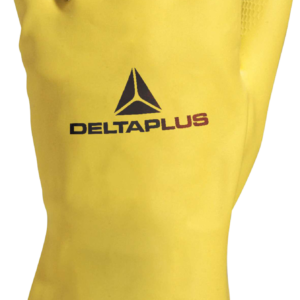 Guantes químicos VE240