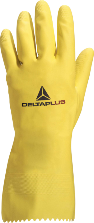 Guantes latex VE240