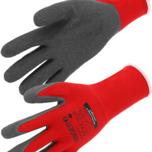 NYM15LG Guante latex