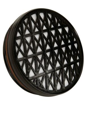 Filtro A1    DM761C