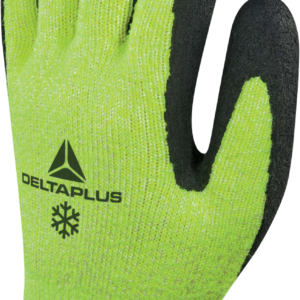 Guantes térmicos anticorte APOLLON WINTER CUT VV737