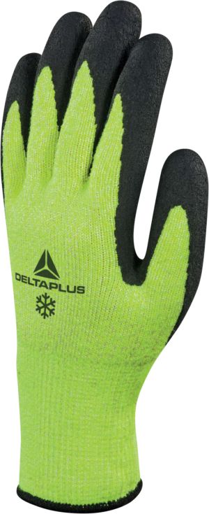 Guantes térmicos anticorte APOLLON WINTER CUT VV737