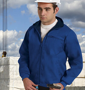 Chaqueta WINTERFELL