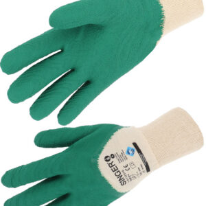 LAT426IG Guante latex