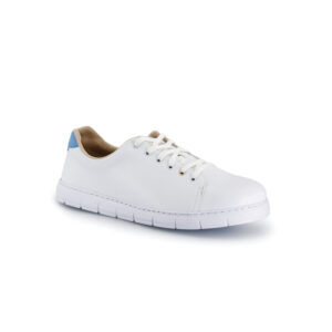 Zapato  KAMBO O2+SR+CI+HI+FO+HRO ESD 2colores