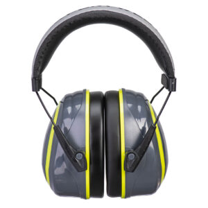 Orejeras HV Extreme Medium PW73