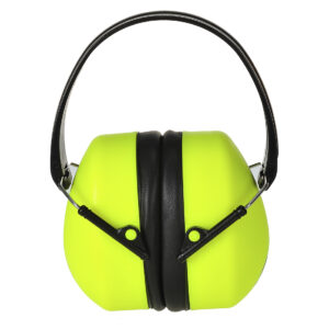 Protector auditivo AV Super PS41