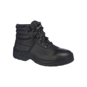 Bota Steelite Protector Plus S3 HRO FD03