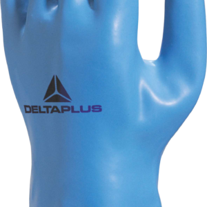 Guantes químicos multinorma VENIZETTE VE920