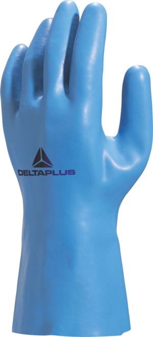 Guantes químicos multinorma VENIZETTE VE920