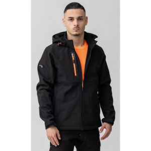 Softshell MURRAY