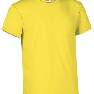 Camiseta M/C RACING 1A