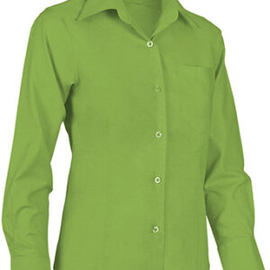 Camisa M/L Mujer CEREMONY