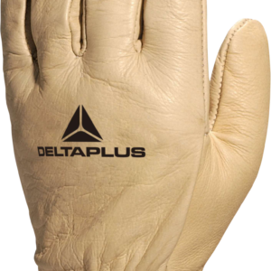 Guante cuero FB149 (precio por par,comprando 120 pares por talla)