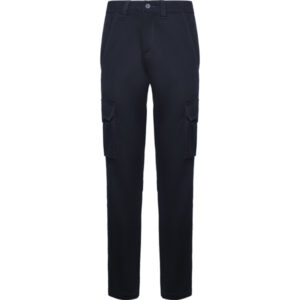 Pantalón DAILY WOMAN STRETCH PA8407