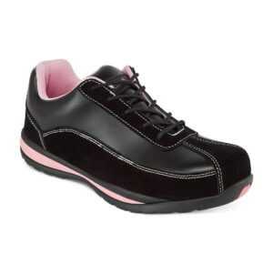 Deportivo para mujer Steelite S1P HRO FW39