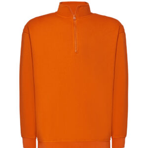 Sudadera SWRAZIP