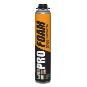 999468614 Espuma poliuretano soudal pistola,750ml