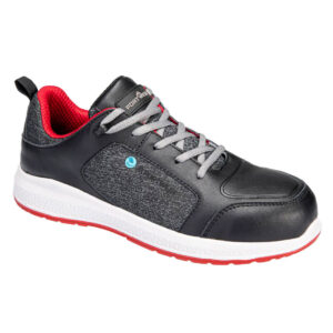 Deportivo Eco Composite S3S SR   FC07