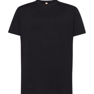 Camiseta TSOCEAN