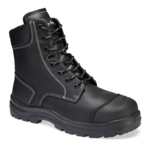 Bota Eden S3 HRO CI HI FO  FD15