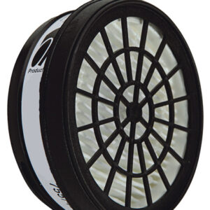 Filtro P3   755P3