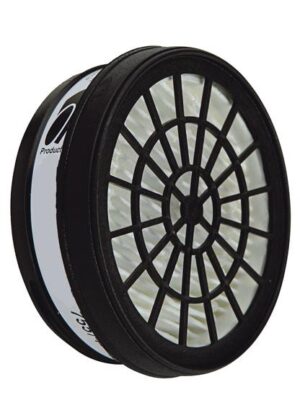 Filtro P3   755P3