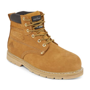 Bota Steelite Welted Plus SBP HRO FW35