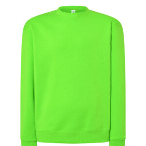 Sudaderas fluor  SWRA290