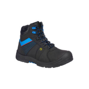 Bota Compositelite  S3 ESD HRO FD37