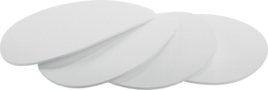 Filtros desechables AIRSTORMREFP3 pack 4 unid.