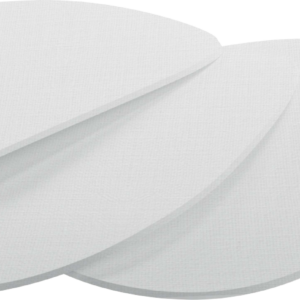 Filros desechable AIRSTORMREFP3 pack 4 unid.