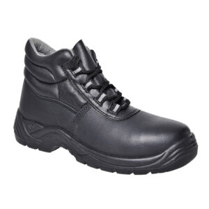Bota Composite Action Leather S1PS SR  FC10