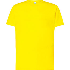 Camiseta TSRA170