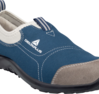 Zapato  MIAMI S1P SRC