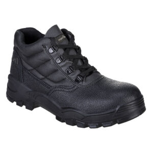 Bota Steelite Protector S1P  FW10