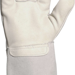 Guantes térmicos de cuero FC115