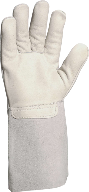 Guantes térmicos de cuero FC115