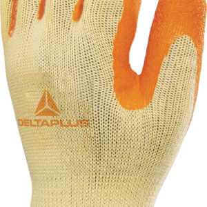 Guante latex  VE730