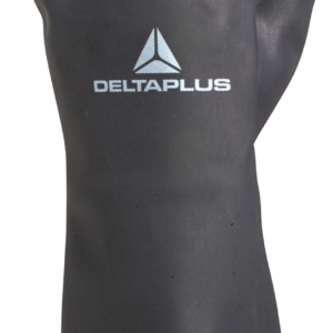 Guantes químicos TOUTRAVO VE510