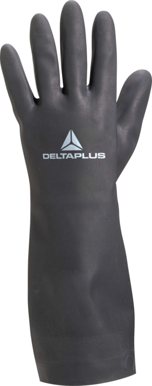 Guantes químicos TOUTRAVO VE510